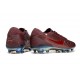Nike Tiempo Legend 10 Elite FG Brązowy