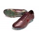 Nike Tiempo Legend 10 Elite FG Brązowy