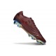 Nike Tiempo Legend 10 Elite FG Brązowy