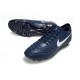 Nike Tiempo Legend 10 Elite FG Brązowy Biały