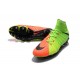 Tanie Buty piłkarskie Nike Hypervenom Phantom 3 DF FG