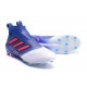 Buty piłkarskie Sklep Adidas ACE 17+ PureControl FG