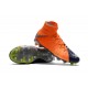 Najnowsze Korki Piłkarskie Nike Hypervenom Phantom 3 DF FG
