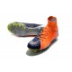 Najnowsze Korki Piłkarskie Nike Hypervenom Phantom 3 DF FG