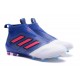 Buty piłkarskie Sklep Adidas ACE 17+ PureControl FG