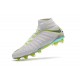 Buty piłkarskie Nike Hypervenom Phantom 3 DF FG