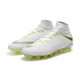 Buty piłkarskie Nike Hypervenom Phantom 3 DF FG