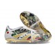 Adidas Predator FT 25 Elite FG Kolorowy Złoty