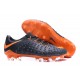 Tanie Buty piłkarskie Nike HyperVenom Phantom III FG