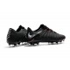 Tanie Korki Piłkarskie Nike HyperVenom Phantom 3 FG