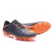 Tanie Buty piłkarskie Nike HyperVenom Phantom III FG