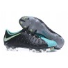 Tanie Buty piłkarskie Nike HyperVenom Phantom III FG