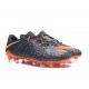 Tanie Buty piłkarskie Nike HyperVenom Phantom III FG