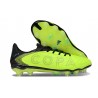adidas Copa Pure III Elite FG Zawistny Czarny