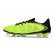 adidas Copa Pure III Elite FG Zawistny Czarny