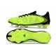 adidas Copa Pure III Elite FG Zawistny Czarny