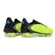 adidas Copa Pure III Elite FG Zawistny Czarny