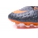 Tanie Buty piłkarskie Nike HyperVenom Phantom III FG