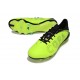 adidas Copa Pure III Elite FG Zawistny Czarny