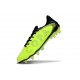 adidas Copa Pure III Elite FG Zawistny Czarny