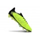 adidas Copa Pure III Elite FG Zawistny Czarny