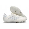 adidas Copa Pure III Elite FG Biały