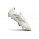 adidas Copa Pure III Elite FG Biały