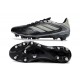 adidas Copa Pure III Elite FG Czarny Wilczy