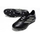 adidas Copa Pure III Elite FG Czarny Wilczy