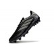 adidas Copa Pure III Elite FG Czarny Wilczy