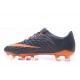 Tanie Buty piłkarskie Nike HyperVenom Phantom III FG