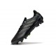 adidas Copa Pure III Elite FG Czarny Zielony