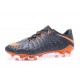 Tanie Buty piłkarskie Nike HyperVenom Phantom III FG