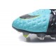 Tanie Buty piłkarskie Nike HyperVenom Phantom III FG