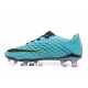 Tanie Buty piłkarskie Nike HyperVenom Phantom III FG