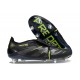 Korki adidas Predator Elite FT SG Pro Czarny Zawistny