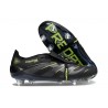 Korki adidas Predator Elite FT SG Pro Czarny Zawistny