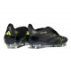 Korki adidas Predator Elite FT SG Pro Czarny Zawistny
