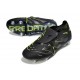 Korki adidas Predator Elite FT SG Pro Czarny Zawistny