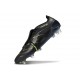 Korki adidas Predator Elite FT SG Pro Czarny Zawistny