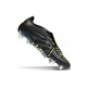 Korki adidas Predator Elite FT SG Pro Czarny Zawistny