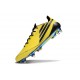 Korki Piłkarskie Adidas F50 Elite SG Pro Zawistny Czarny
