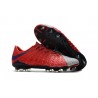 Tanie Korki Piłkarskie Nike HyperVenom Phantom 3 FG