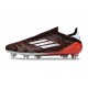 Buty Adidas F50 Elite LL SG-Pro Brązowy Biały
