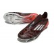Buty Adidas F50 Elite LL SG-Pro Brązowy Biały