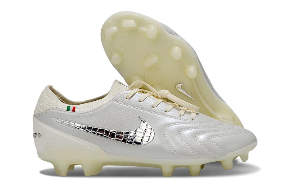 nike-tiempo-legend-10-elite-fg