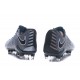 Nowe Buty piłkarskie Nike HyperVenom Phantom 3 FG