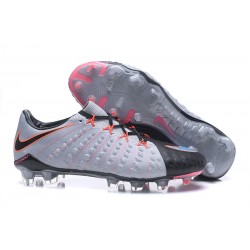 Buty piłkarskie Meskie - Nike HyperVenom Phantom III FG