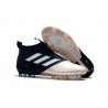 Buty piłkarskie Sklep Adidas ACE 17+ PureControl FG