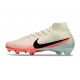 Korki Nike Zoom Mercurial Superfly 10 Elite FG Sam Kerr Multikolor